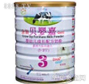 ؐ��΋냺�̷�3��