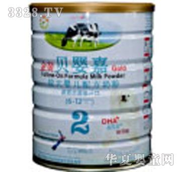 ؐ��΋냺�̷�2��