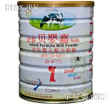 ؐ��΋냺�̷�1��