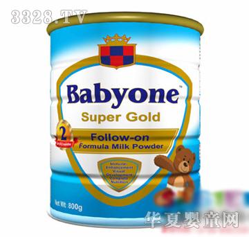 Babyon�׃��̷�