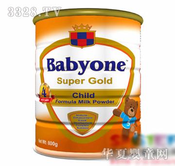 Babyon�׃����L�̷�