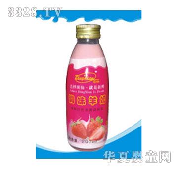 ��ɲ�ݮ����