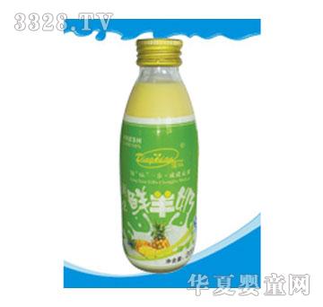 ��ɲ��}����