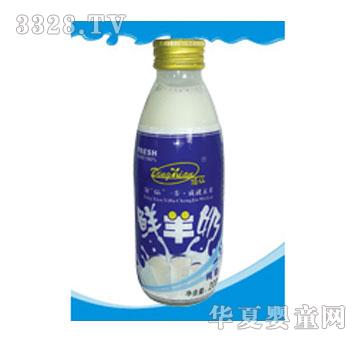 ��ɼ�����