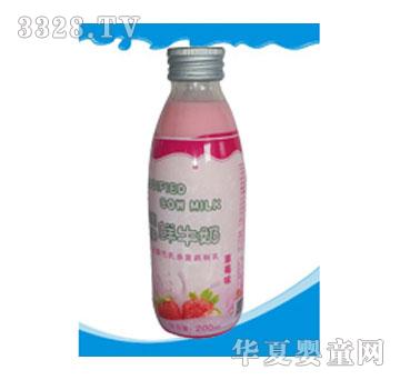 ��ɲ�ݮţ��