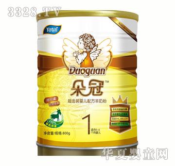 ��ڳ����b�냺�䷽�̷�-1��