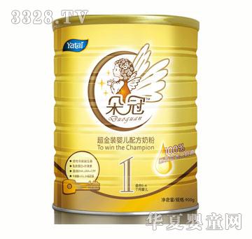 ��ڳ����b�׃��䷽�̷�-1��