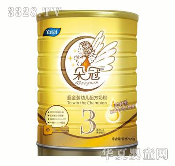 ��ڳ����b�׃��䷽�̷�-3��