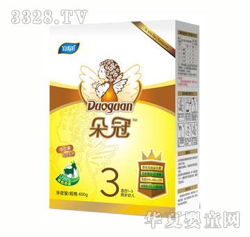 ��ڳ����b���׃��䷽���̷�-3