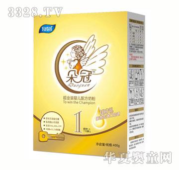 ��ڳ����b�냺�䷽�̷�-1