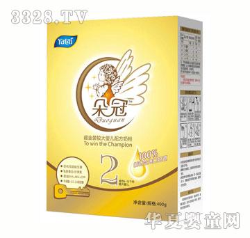 ��ڳ����b�냺�䷽�̷�-2