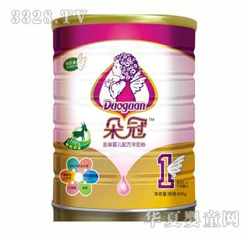 ��ڽ��b�냺�䷽���̷�1��