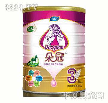 ��ڽ��b�냺�䷽���̷�3��