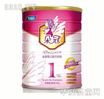 ��ڽ��b�׃��䷽�̷�1��