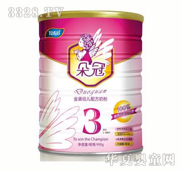 ��ڽ��b�׃��䷽�̷�3��