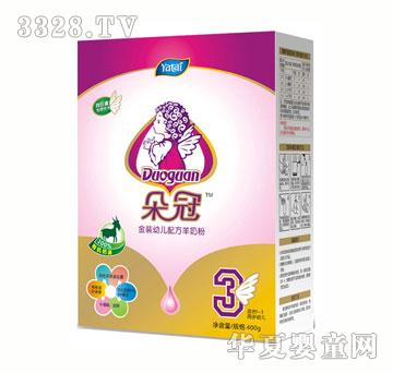 ��ڽ��b�׃��䷽���̷�-3