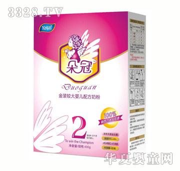 ��ڽ��b�냺�䷽�̷�-2