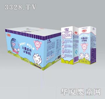 ʥ����ͯ���L(zh��ng)С����