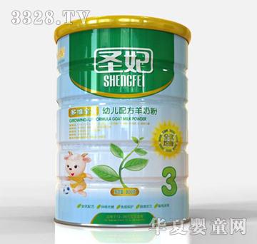 ʥ����Sȫ��(y��u)�׃��䷽���̷�����