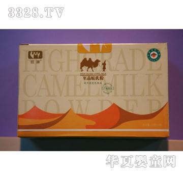 ��Դȫ֬���ۺ��b