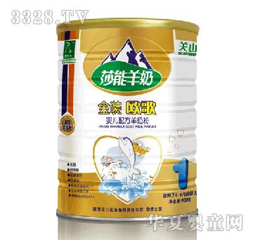 �Pɽɯ�����̽��b�W��900g1��