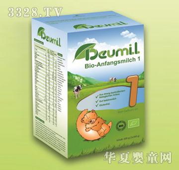 ����ЙC(j��)���׃��̷ۣ�1�Σ�