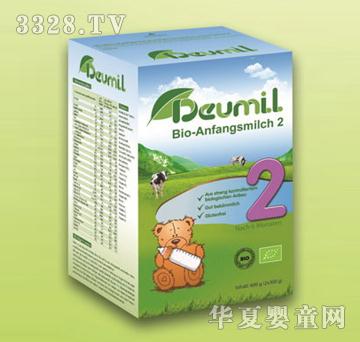 ����ЙC(j��)�^��냺�䷽�̷ۣ�2�Σ�