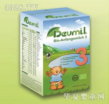 ����ЙC(j��)�׃��䷽�̷ۣ�3�Σ�