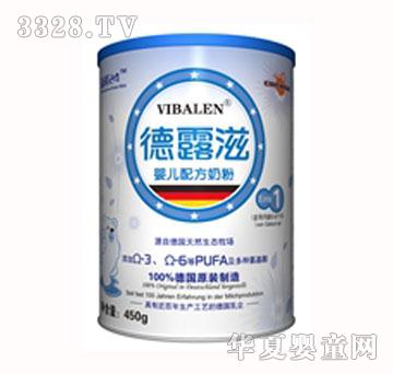 ��¶���̷�һ��