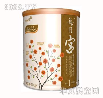 ÿ�Ռmһ��400g���׃��̷�