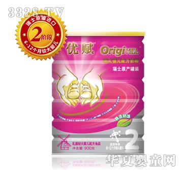 ��(y��u)�x�냺�䷽�̷�2��