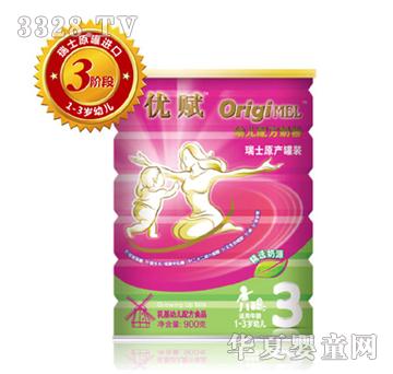 ��(y��u)�x�냺�䷽�̷�3��