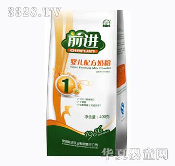 ǰ�M(j��n)�냺�䷽�̷�