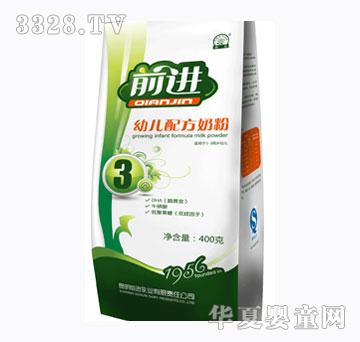 ǰ�M(j��n)�׃��䷽�̷�