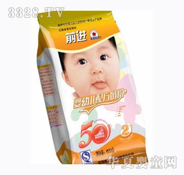 ǰ�M(j��n)�냺�̷�