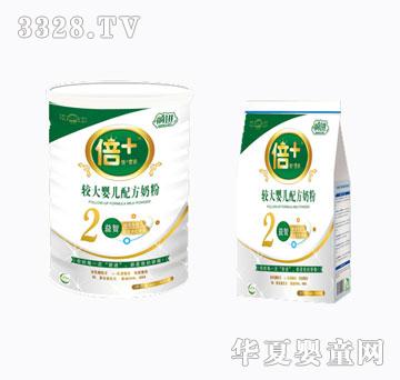 ǰ�M(j��n)����+��ϵ�Ћ��׃��䷽�̷�