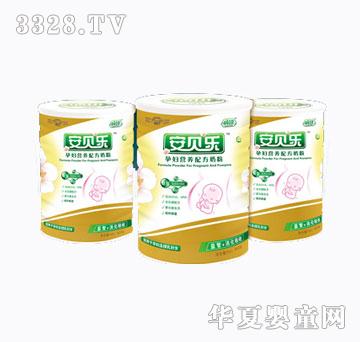 ǰ�M(j��n)����ؐ��(l��)���ЋD�I(y��ng)�B(y��ng)�䷽�̷�