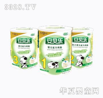 ǰ�M(j��n)����ؐ��(l��)��ϵ�Ћ��׃��䷽�̷�