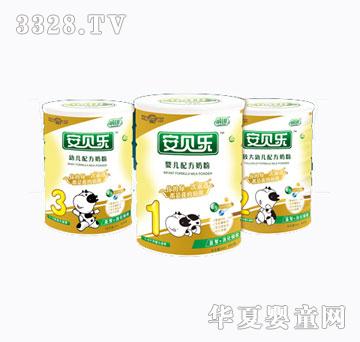 ǰ�M(j��n)����ؐ��(l��)�����b���׃��䷽�̷�