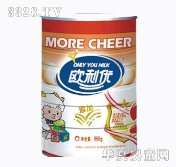 �W����(y��u)�̷�