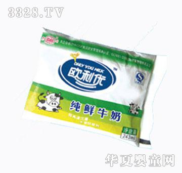 �W����(y��u)���rţ��