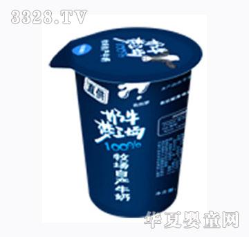 ����rţ��180ML