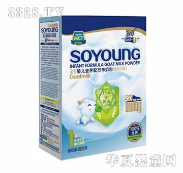 ʥ����b�냺�I(y��ng)�B(y��ng)�䷽���̷�1��