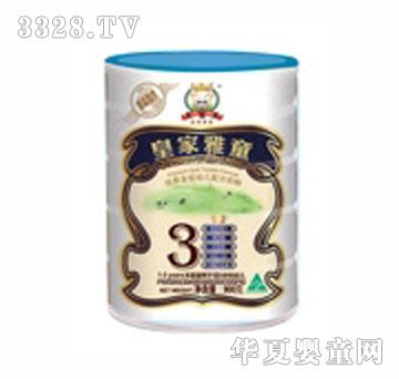 �ʼ���ͯ�������b�׃��䷽�̷�3�Σ�1��3�q��