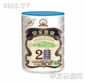 �ʼ���ͯ�������b���׃��䷽�̷�2�Σ�6��12���£�