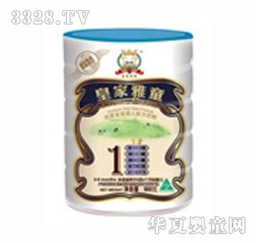 �ʼ���ͯ����(j��)���b�냺�䷽�̷�1�Σ�0��6��(g��)�£�