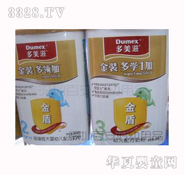 �������̷�