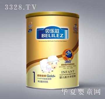 ��֮��ؐ���̳������o(h��)�I�B(y��ng)�̷�1��