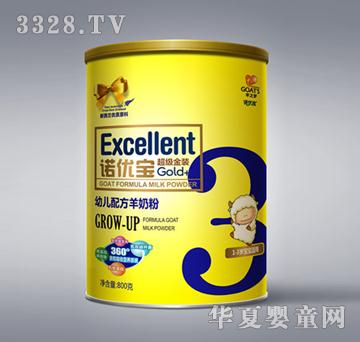 ��֮���Z��(y��u)���������b�׃��䷽���̷�