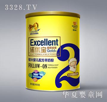 ��֮���Z��(y��u)���������b�^��냺�䷽���̷�